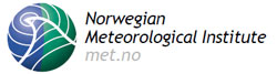 met.no